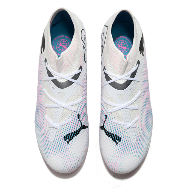 Puma Future 7 Phenomenal Pack MG