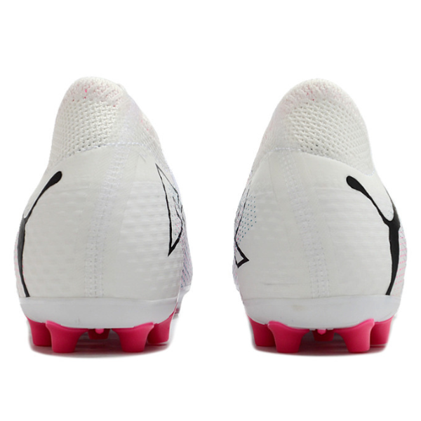 Puma Future 7 Phenomenal Pack MG