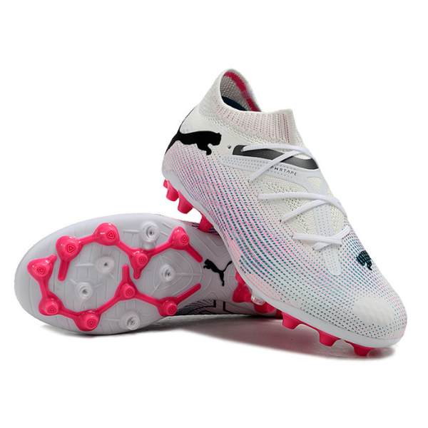 Puma Future 7 Phenomenal Pack MG