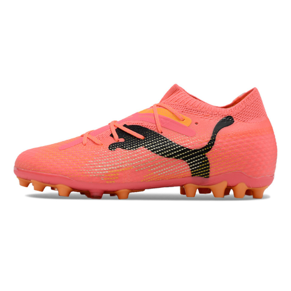 Puma Future 7 Tricks Pack MG