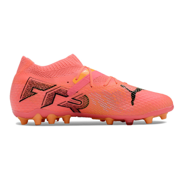Puma Future 7 Tricks Pack MG