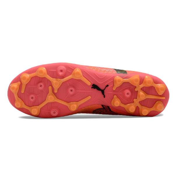 Puma Future 7 Tricks Pack MG