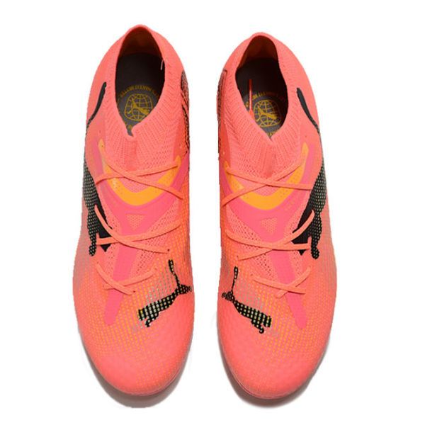 Puma Future 7 Tricks Pack MG