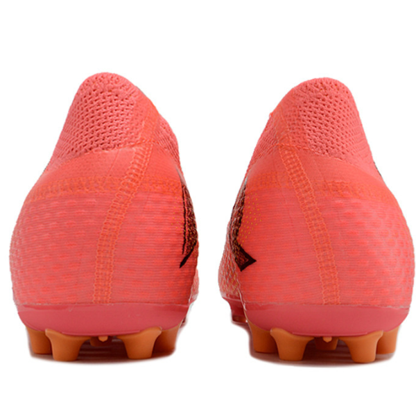 Puma Future 7 Tricks Pack MG