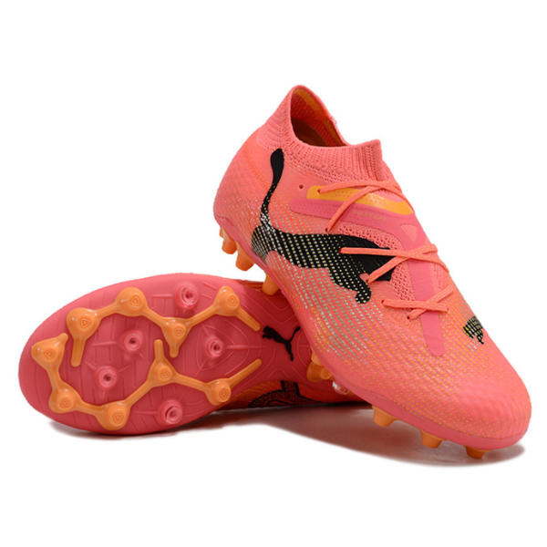 Puma Future 7 Tricks Pack MG