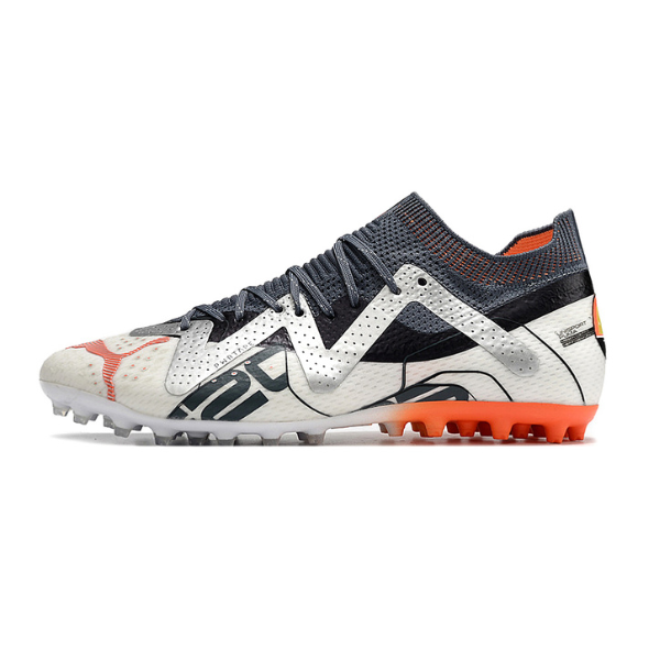 Puma Future Ultimate Astronaut Pack MG