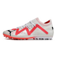 Puma Future Ultimate Breakthrough Pack MG