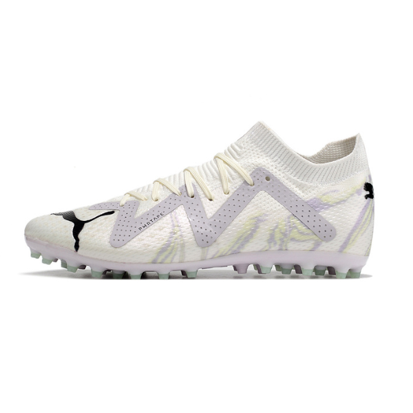 Puma Future Ultimate Brilliance Pack MG