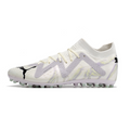 Puma Future Ultimate Brilliance Pack MG