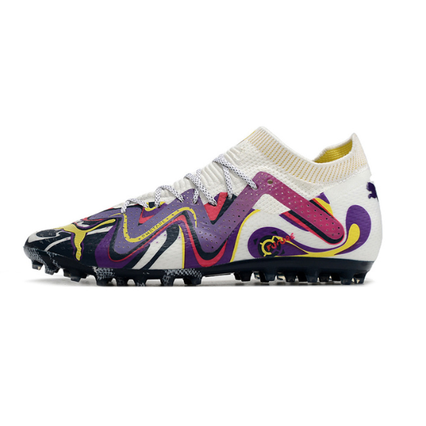 Puma Future Ultimate Creativity Pack MG