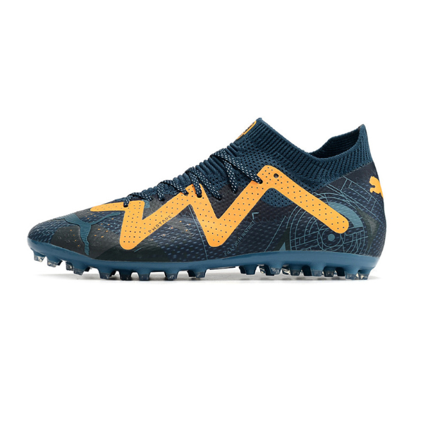 Puma Future Ultimate DNA Pack MG