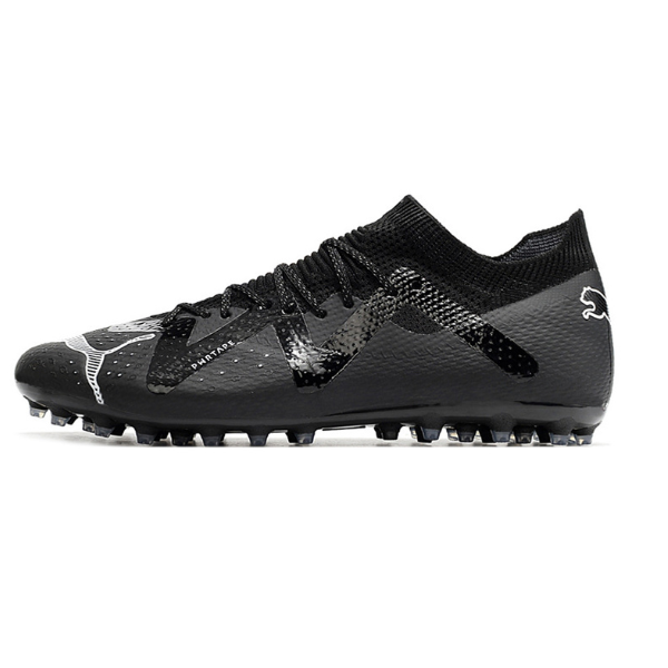 Puma Future Ultimate Eclipse Pack MG