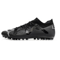 Puma Future Ultimate Eclipse Pack MG