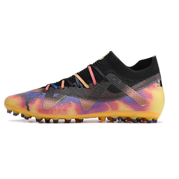 Puma Future Ultimate Elements Pack MG