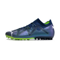Puma Future Ultimate Gear Up Pack MG