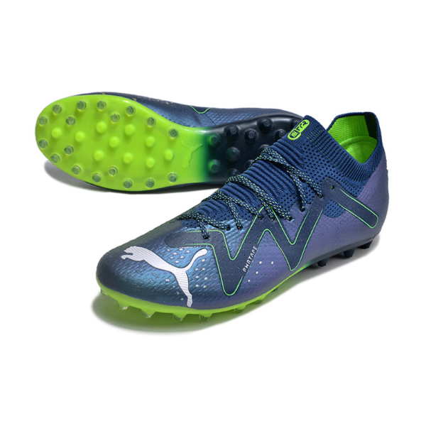 Puma Future Ultimate Gear Up Pack MG