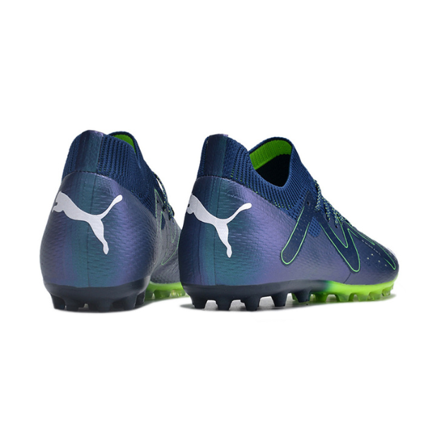 Puma Future Ultimate Gear Up Pack MG