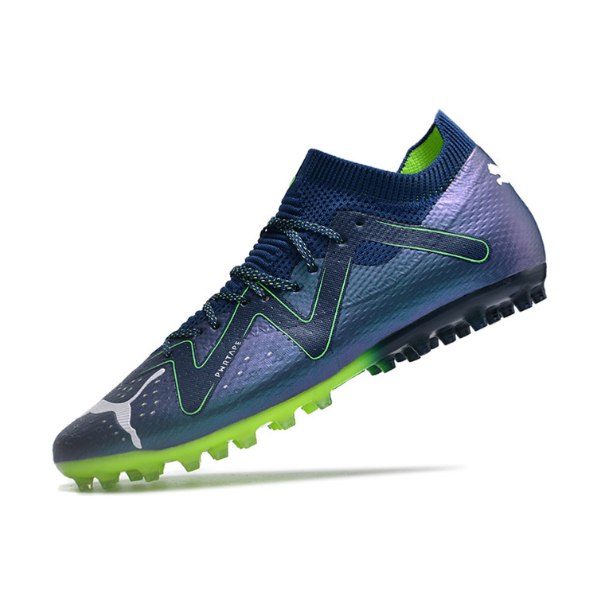 Puma Future Ultimate Gear Up Pack MG