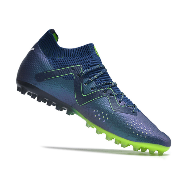 Puma Future Ultimate Gear Up Pack MG