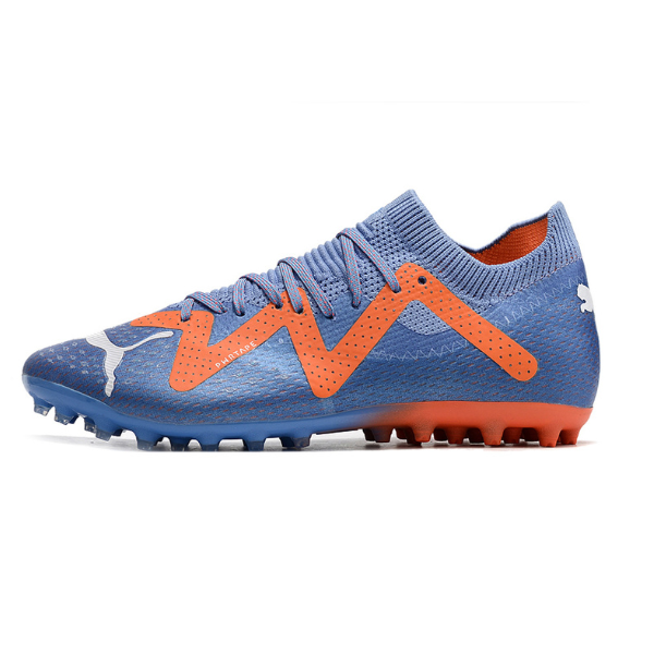 Puma Future Ultimate Supercharge Pack MG
