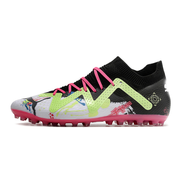 Puma Future Ultimate Tokyo Powercat Pack MG