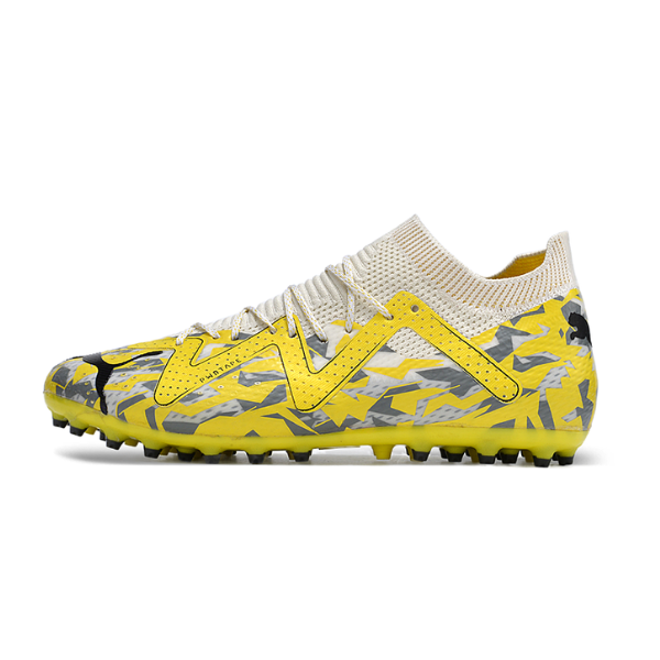 Puma Future Ultimate Voltage Pack MG