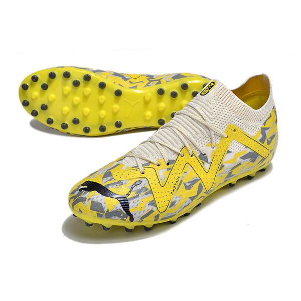 Puma Future Ultimate Voltage Pack MG