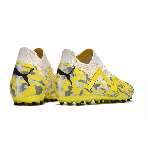 Puma Future Ultimate Voltage Pack MG