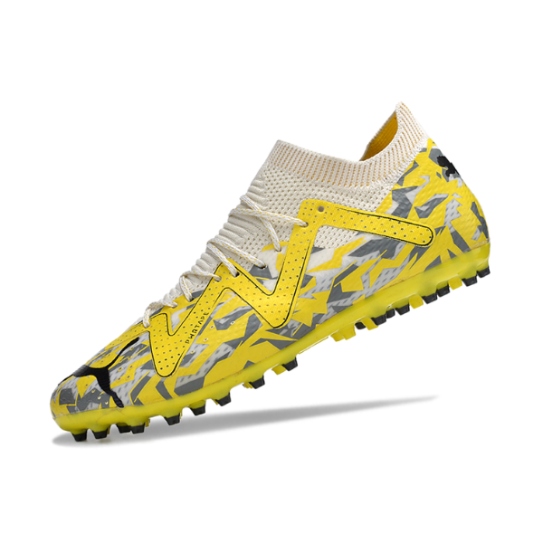 Puma Future Ultimate Voltage Pack MG
