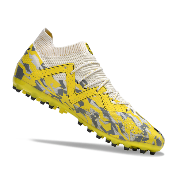 Puma Future Ultimate Voltage Pack MG