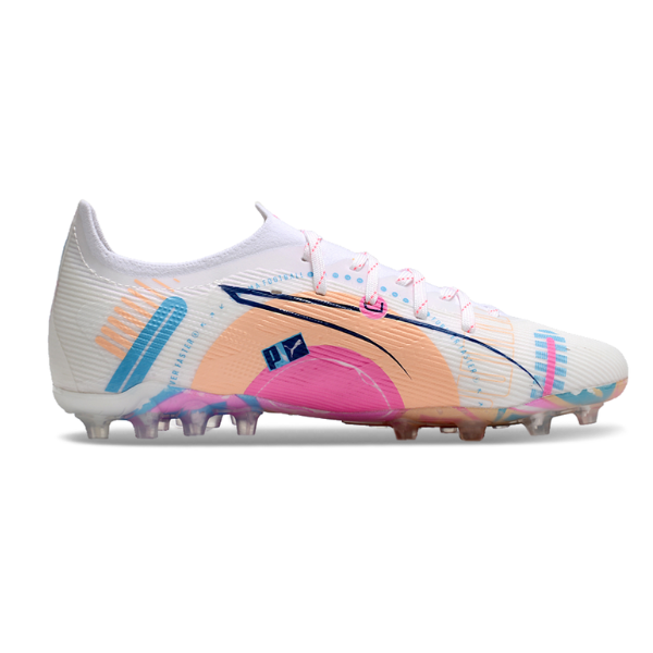 Puma Ultra 5 Volume Up Pack Carbon MG