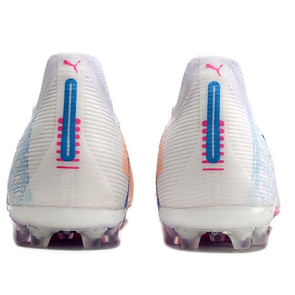 Puma Ultra 5 Volume Up Pack Carbon MG