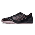 Adidas Competition Top Black and Pink IC