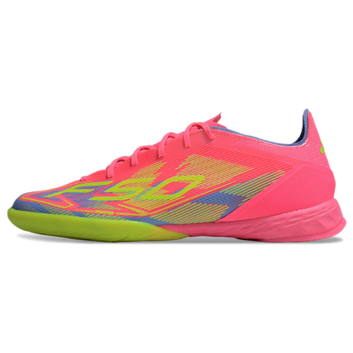 Adidas F50 Elite IC Mystic Victory Pack IC