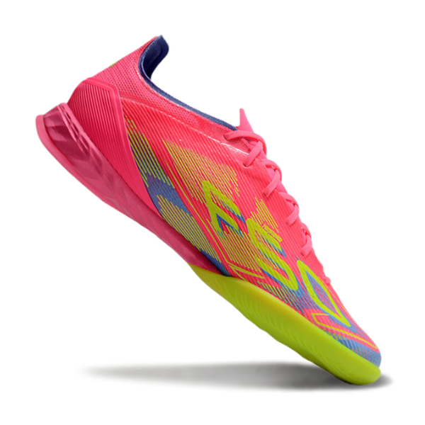 Adidas F50 Elite IC Mystic Victory Pack IC