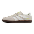 Adidas Predator 24 League Low Grey and White IC