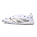 Adidas Predator 25 Elite IC Polar Victory Pack IC
