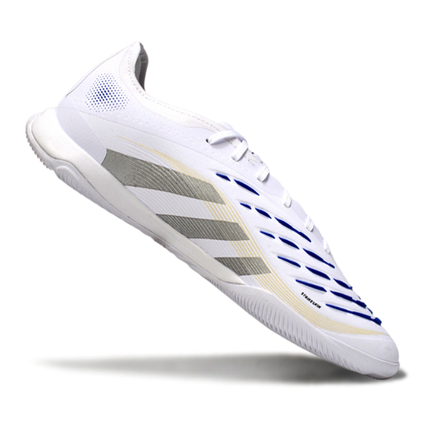 Adidas Predator 25 Elite IC Polar Victory Pack IC