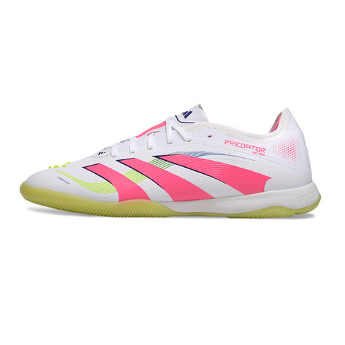 Adidas Predator 25 Elite Celestial Victory Pack IC