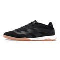 Adidas Predator 30 Club IC Darkspark Pack Futsal