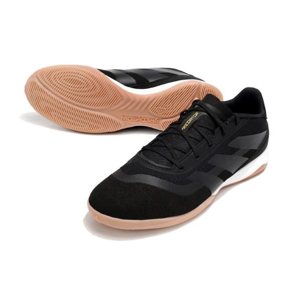 Adidas Predator 30 Club IC Darkspark Pack Futsal