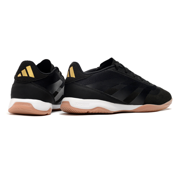 Adidas Predator 30 Club IC Darkspark Pack Futsal