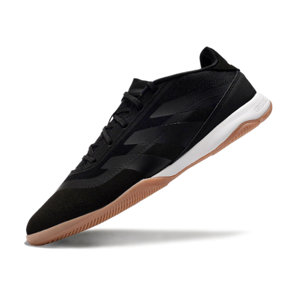 Adidas Predator 30 Club IC Darkspark Pack Futsal