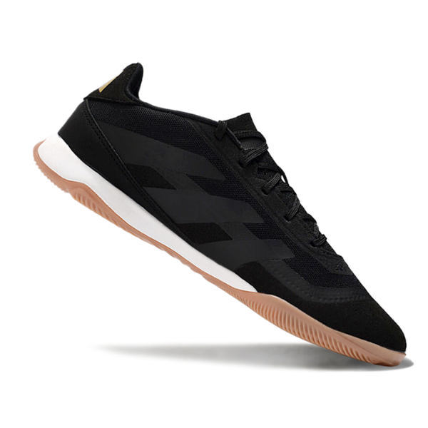 Adidas Predator 30 Club IC Darkspark Pack Futsal