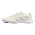 Adidas Predator 30 Club White IC