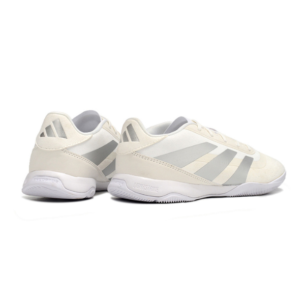 Adidas Predator 30 Club White IC