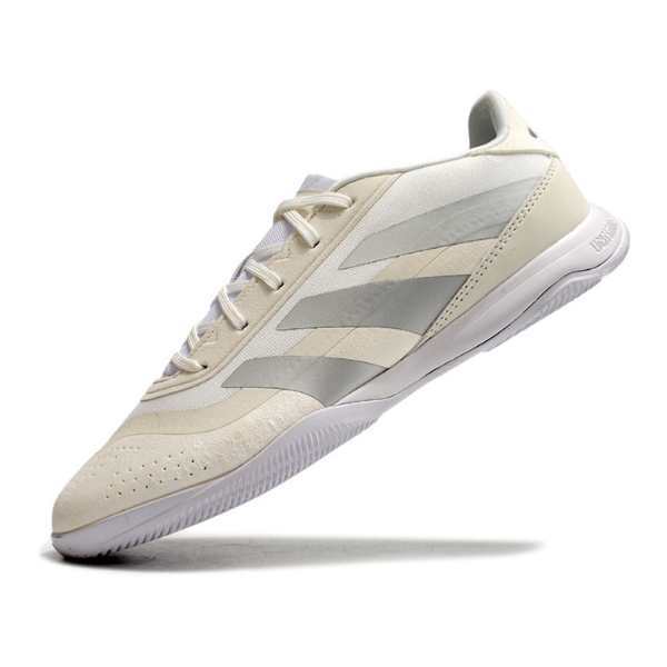 Adidas Predator 30 Club White IC