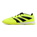 Adidas Predator 30 Club Energy Citrus IC