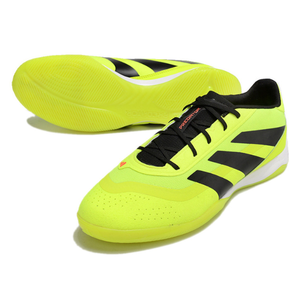 Adidas Predator 30 Club Energy Citrus IC