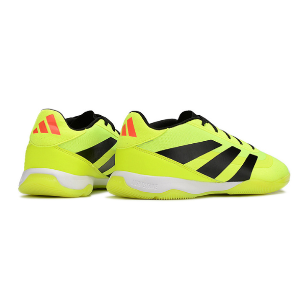 Adidas Predator 30 Club Energy Citrus IC